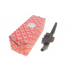 Перемикач поворотів (гітара) MB Sprinter/VW LT 96-06 (-парковка)