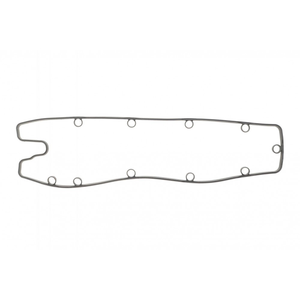 Прокладка кришки клапанів Fiat Scudo 2.0i 00-06 (R)