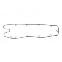 Прокладка кришки клапанів Fiat Scudo 2.0i 00-06 (R)