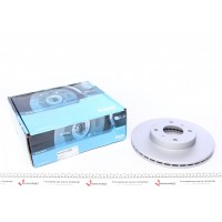 BR-6768-C KAVO PARTS Гальмівний диск