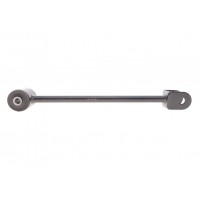 95-92397 RTS Ричаг незалежної підвіски колеса, подвеска колеса