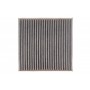WP2211 WIX FILTERS Фільтр повітря у внутрішньому просторі