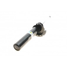 22252944 BILSTEIN Амортизатор