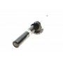 22252944 BILSTEIN Амортизатор