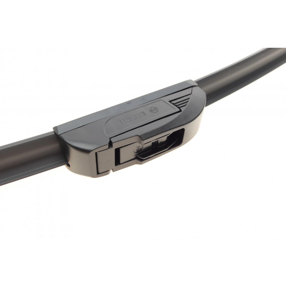 Щітки склоочисника (550/475mm) Ford Focus/Mazda 6/Toyota/Mitsubishi L200 98-15 (бескаркасні)