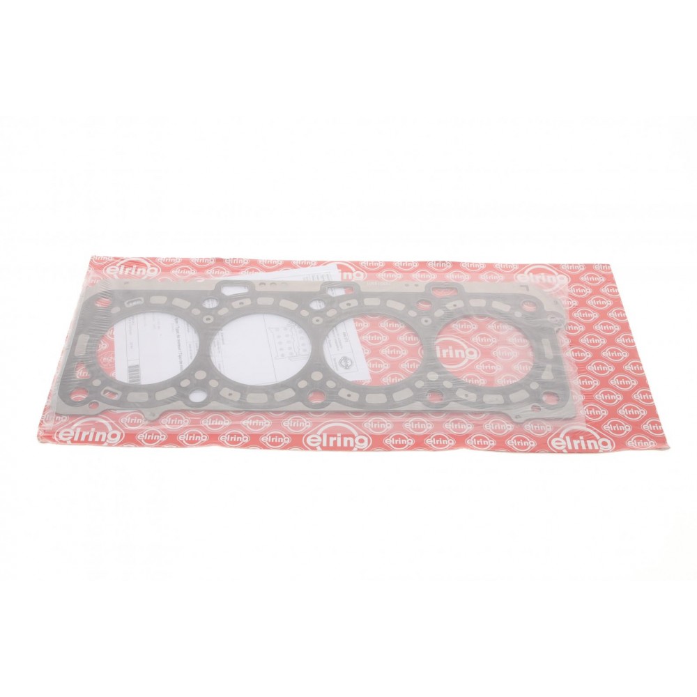 484.170 ELRING Прокладка головка циліндра