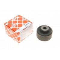 Сайлентблок важеля (переднього/ззаду) MB Vito (W639) 11-