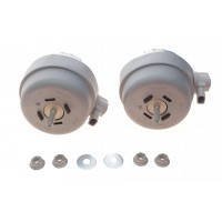 100 199 3004/S MEYLE Підвіска двигун