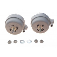 100 199 3004/S MEYLE Підвіска двигун