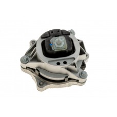 49377188 CORTECO Підвіска двигун