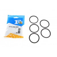 076.359.005 FA1 Ущільнювальне кільце