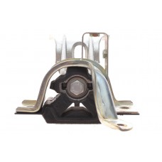 80001550 CORTECO Підвіска двигун