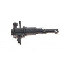 Циліндр зчеплення (робочий) Peugeot 208 1.6 e-HDi 12- (всередині OE)