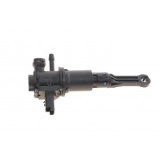 Циліндр зчеплення (робочий) Peugeot 208 1.6 e-HDi 12- (всередині OE)