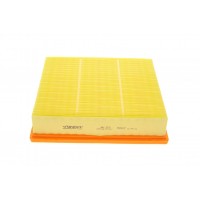 Фільтр повітряний Opel Omega B 94-