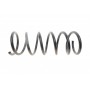 Пружина (задня) Ford Mondeo IV 2.0-2.5/1.6-2.2TDCi/1.6Ti 07-15 (седан/нак.з.ч)(без с-ми рег.дор.пр)