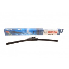 3 397 016 086 BOSCH Щітка склоочисника