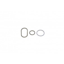 703.520 ELRING Комплект прокладок картер кермового механізму