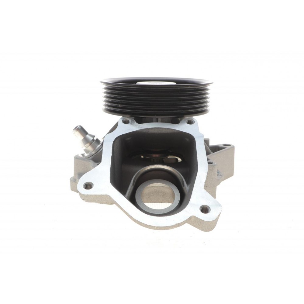 Помпа води BMW 3 (E90/E91/E92) 06-13/X3 (E83) 04-10