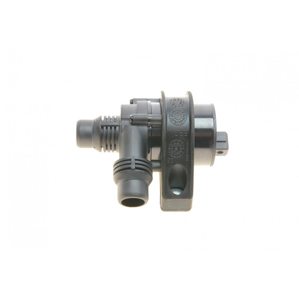 Насос системи охолодження (додатковий) BMW 5 (E39/E60/E61) 96-/7 (E65/E66/E67) 01-04/X5 (E53) 00-