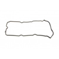 372.340 ELRING Прокладка, Кришка головки циліндра