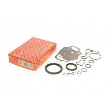 397.230 ELRING Комплект прокладок блок картер двигуна