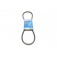 1 987 947 795 BOSCH Клиновий ремінь
