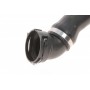 Патрубок інтеркулера BMW 5 (E60) 05-09 M47/N47 (R)