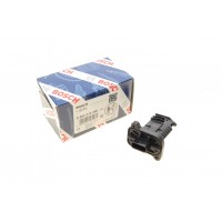0 280 218 266 BOSCH Розхідомір повітря