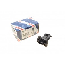 0 280 218 266 BOSCH Розхідомір повітря