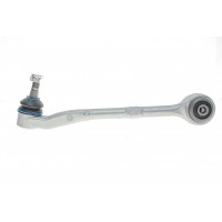 316 050 4360 MEYLE Ричаг незалежної підвіски колеса, подвеска колеса