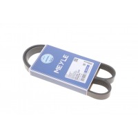 050 006 1045 MEYLE Поліклиновий ремінь