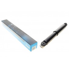 SSA-10164 KAVO PARTS Амортизатор