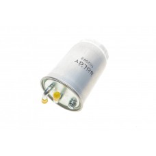 Фільтр паливний VW LT 2.4D/T3 1.6D/TD -88/Golf II -87 (без підігр.) Фільтр паливний VW LT 2.4D/T3 1.6D/TD -88/Golf II -87 (без підігр.)