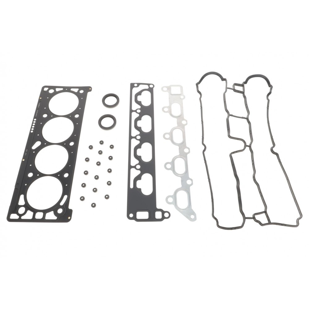 418613P CORTECO Комплект прокладок головка циліндра