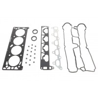 418613P CORTECO Комплект прокладок головка циліндра