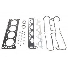 418613P CORTECO Комплект прокладок головка циліндра