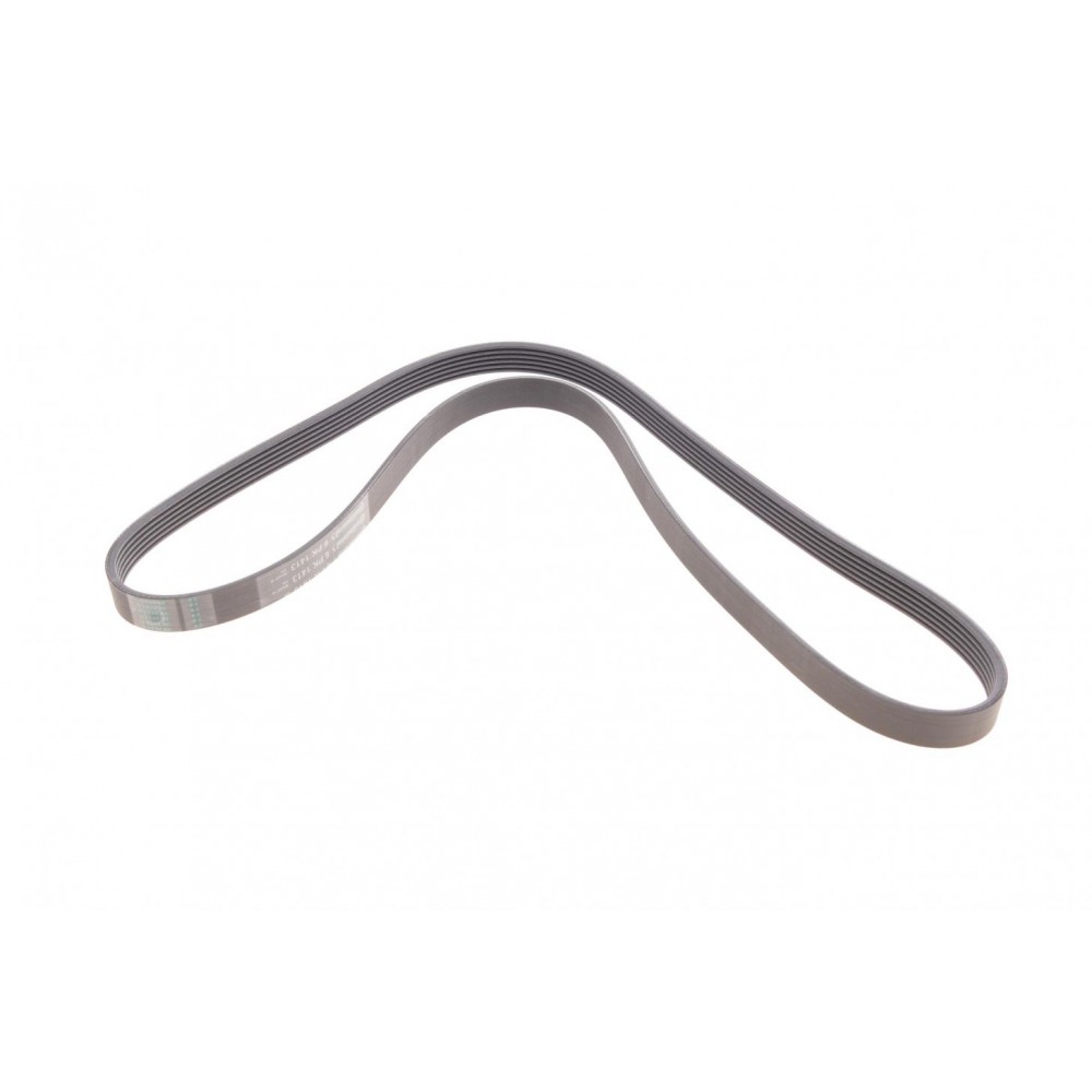 Ремінь генератора Ford Connect 1.8TDCI