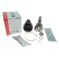 771 0537 30 FAG Шарнирный комплект, Привідний вал