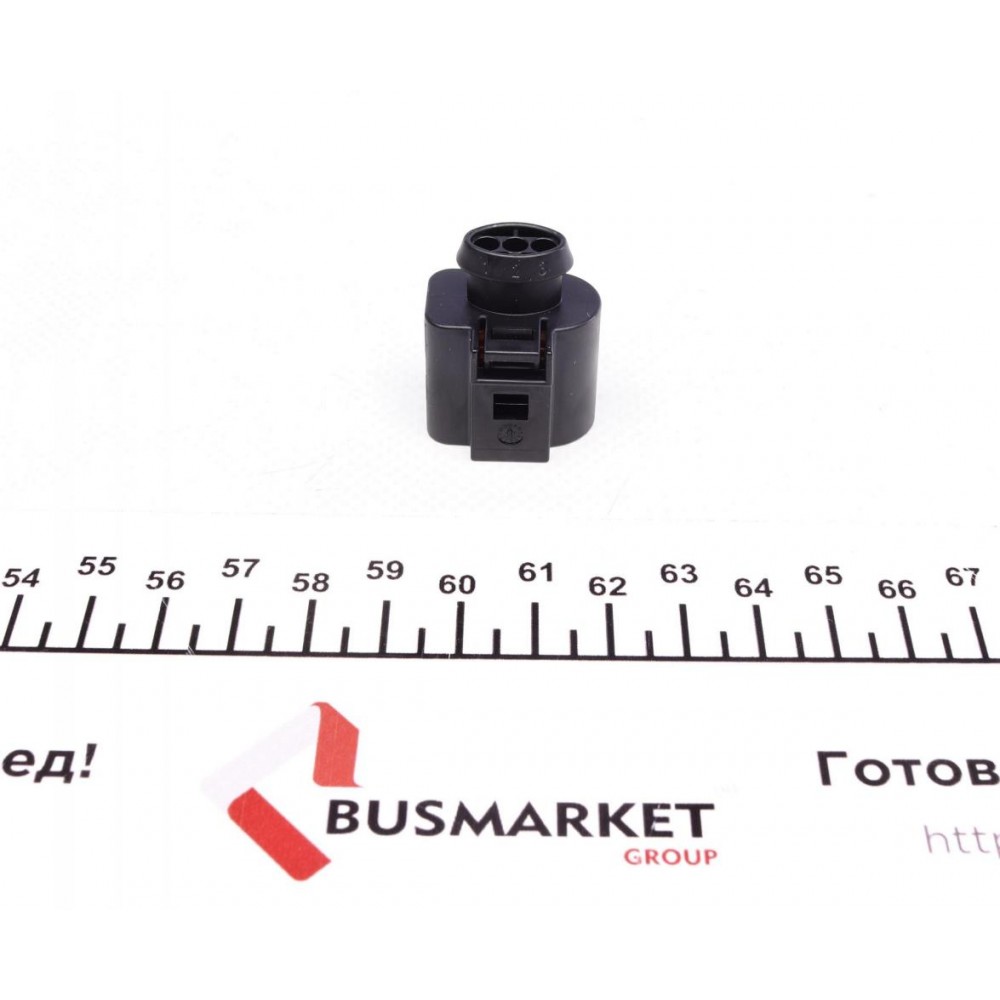 37915 FEBI BILSTEIN Вилка