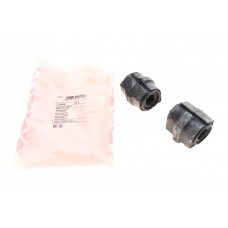 21816 FEBI BILSTEIN Опора стабілізатора