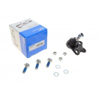 TC1430 DELPHI Шарнір незалежної підвіски поворотного важеля