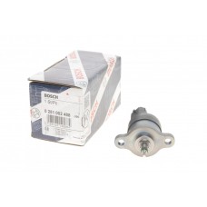 0 281 002 488 BOSCH Редукційний клапан, Common-Rail-System