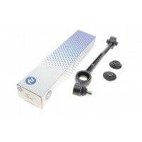 95-05928 RTS Ричаг незалежної підвіски колеса, подвеска колеса