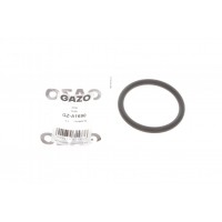 Прокладка колектора впускного Renault Kangoo/Laguna II/Trafic 1.4-2.0 01-