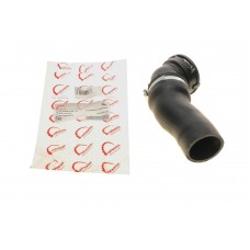 Патрубок інтеркулера BMW 3 (E90) 05-11 M57