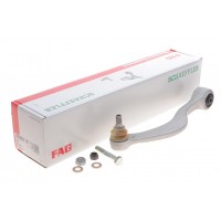 821 0145 10 FAG Ричаг незалежної підвіски колеса, подвеска колеса