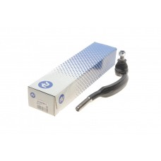 91-00795-1 RTS Наконечник поперечної кермової тяги