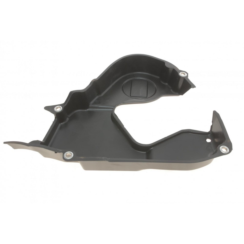 Захист ременя ГРМ Renault Trafic 1.9dCi 01-