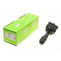 251682 VALEO Вимикач на кермовій колонці
